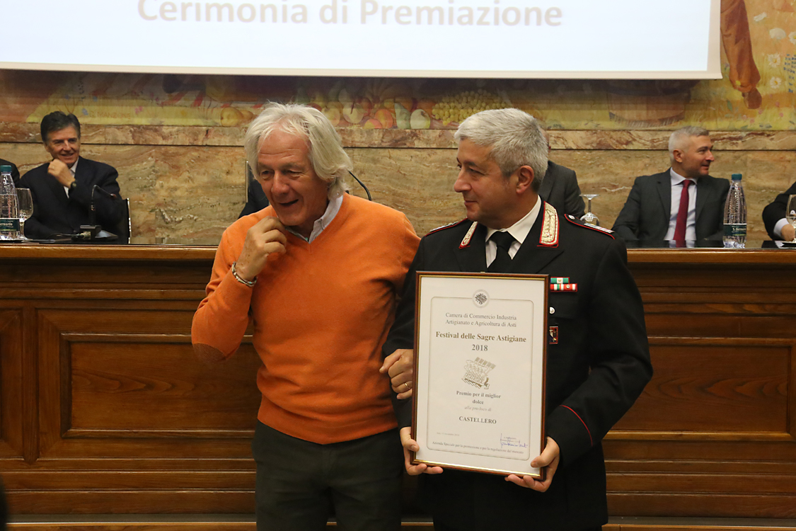 Premiazione Festival delle Sagre Astigiane 2018_097.jpg